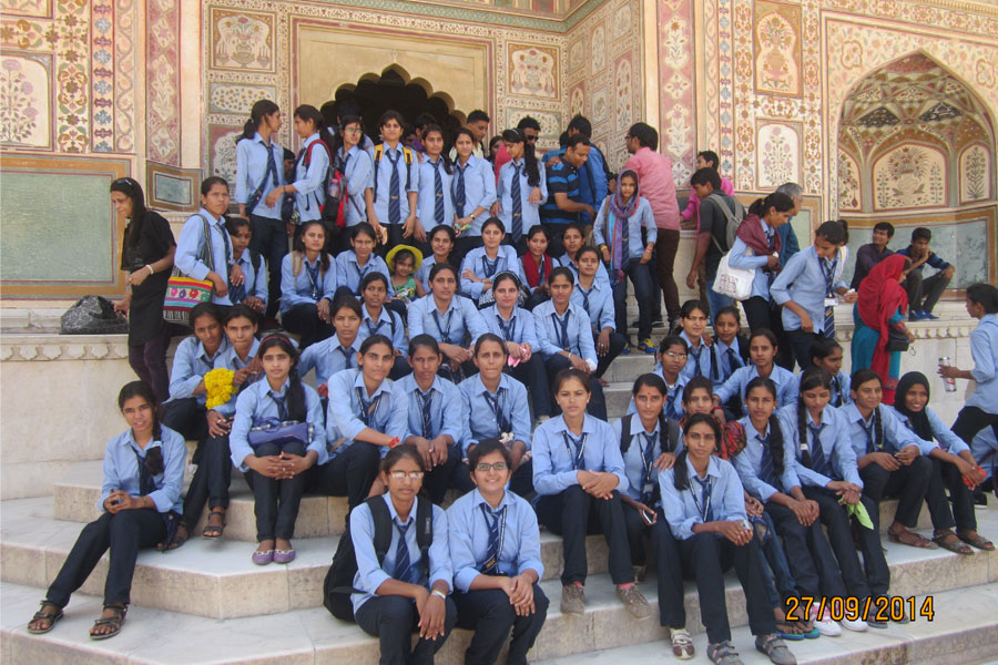 gallery-maharani-girls-college-jaipur