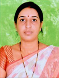 http://www.mgijaipur.org/images/mamta.jpg